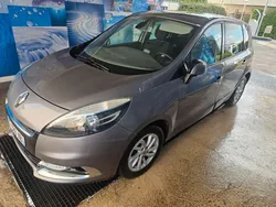 Scenic iii dci 110cv