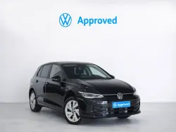VOLKSWAGEN Golf 1.5 TSI 85kW