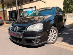 VOLKSWAGEN JETTA 1.6 TDI CR 105 FAP Sélection DSG7