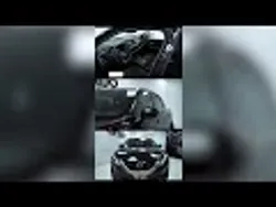 Nissan Qashqai 1.5 e-Power N-Connecta LED+SKY