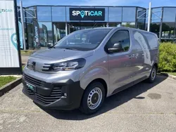 Peugeot Expert Fg M 2.2 Diesel 150 / 26658 HT