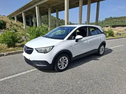Opel Crossland X 1.2 Edition 80mil kms