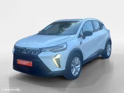 Mitsubishi ASX 1.0 MPI-T Kaiteki