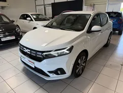 Dacia SANDERO 1.0 TCE 90CH EXPRESSION