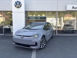 VOLKSWAGEN ID.3 Neo 50 kWh Life