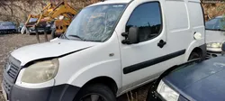 Fiat Doblo 1.9