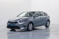 KIA Ceed 1.6 MHEV iMT Eco-Dynamics Drive 136