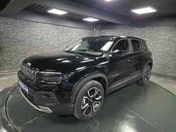 JEEP AVENGER 1.2 Turbo T3 - 100 Summit