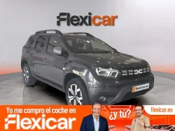 DACIA Duster 1.3 TCe Expression 4x2 96kW