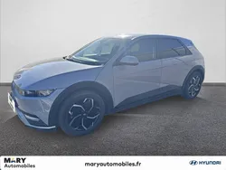 HYUNDAI Ioniq 5 77 kWh - 229 ch Intuitive