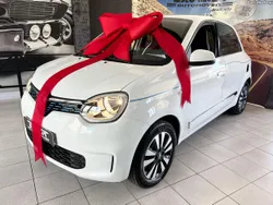 Renault Twingo 22 Zen