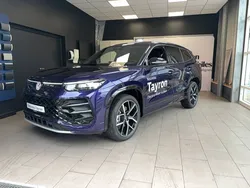 VOLKSWAGEN Tayron 1.5 eTSI 150ch DSG7 7pl R-Line Edition