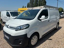 JUMPY HDI, 2018, 1er MAIN, GALERIE/GPS/CLIM, CT OK, 9999e TTC