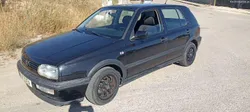 VW Golf GT-1.6 Gasolina-Mecanica Impecável!