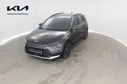 KIA Niro 1.6 HEV Drive 129