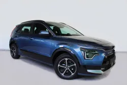 KIA Niro 1.6 PHEV Drive