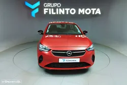 Opel Corsa 1.2 Edition