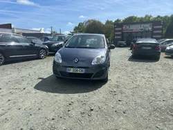 Renault Twingo 1.2i 60. Embrayage neuf