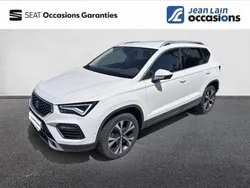 Seat Ateca 1.0 TSI 110 ch Start/Stop Urban Advanced