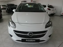 OPEL Corsa 1.4 GLP Selective 90