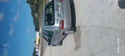 Citroën Saxo executivo