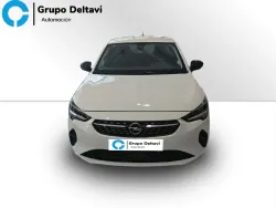 OPEL Corsa 1.2T XHL S-S Elegance 100