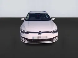 Volkswagen Golf Variant 2.0TDI Life 85kW