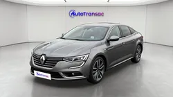 RENAULT Talisman dCi 160 Energy EDC Intens