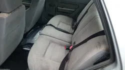 Renault 5 Super GTR Tauna