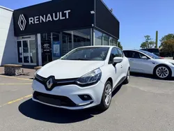 Renault Clio 0.9 TCe 90ch energy Business 5p Euro6c
