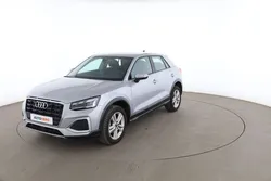Audi Q2 35 TFSI S Tronic 150 ch