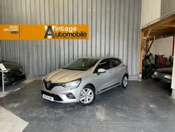 Renault Clio 5 (V) 1.5 Dci 86cv BVM6 - Reprise , Garantie et Financement