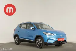 MG ZS EV 50.3 kWh Comfort