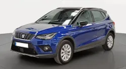 SEAT Arona 1.0 TGI S&S Xcellence 90