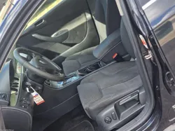 VW Passat VW Passat