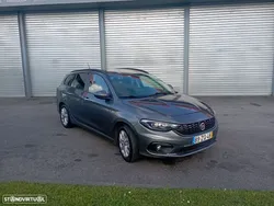 Fiat Tipo Station Wagon 1.3 M-Jet Easy