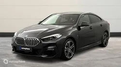 Bmw Série 2 Gran Coupé 220dA 190ch M Sport