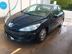 Peugeot 308 vti 120 ch confort pack