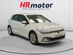 VOLKSWAGEN Golf 2.0TDI 85kW