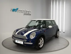 MINI Mini Cooper
