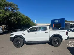 Ford Ranger 2.0 TDCi 213ch Double Cabine Raptor BVA10 TVA RECUPERABLE 35667 HT