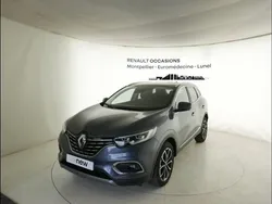 Renault Kadjar 1.5 Blue dCi 115ch Intens - 21