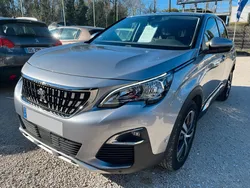 3008 II 1.5 BLUE HDI 130 Allure Business. BV6. 5p. Garantie 12 Mois