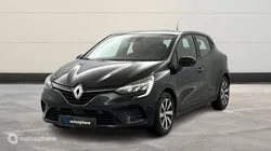Renault Clio 1.0 TCe 90ch Equilibre