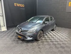 RENAULT CLIO 1.5 DCI 75CH BUSINESS / COURROIE DE DISTRIBUTION ET ACCESS NEUVE / JANTES ALU CLIO v