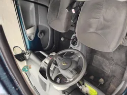 Citroën C1 1.0 c gasolina