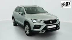 Seat Ateca 2.0 TDI 115 ch Start Stop Business