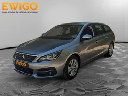 Peugeot 308 ii sw 1.5 bluehdi 130 active business start-stop