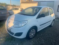 Twingo