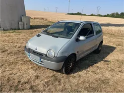 Twingo 1 1.2 58ch